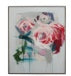 MP-0023-02 painting