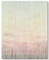MP-0060-01 painting