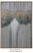 PH-0011-01 painting
