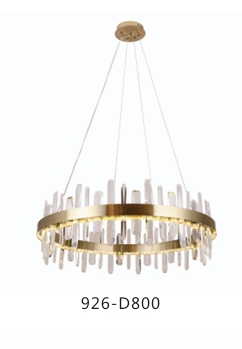 4033100045639 Chandeliers