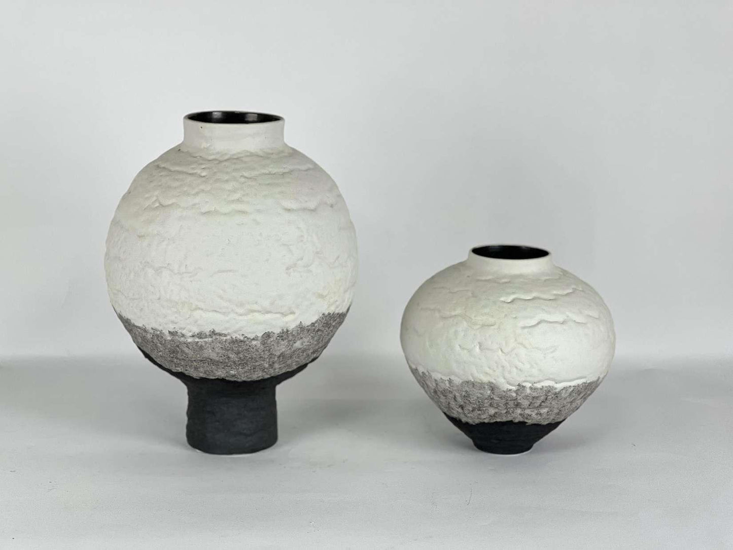 Z532-2D vase