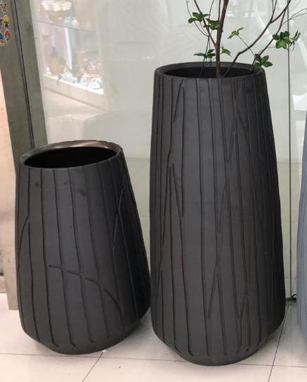 SK1012-1A vase