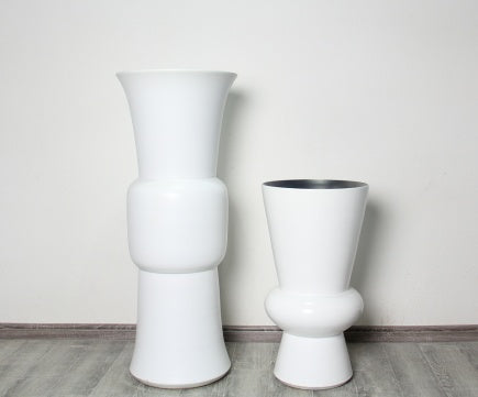 S1035-1B vase