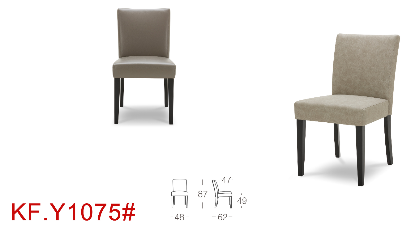 KF.Y1075 CU155