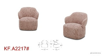KF.A2217 G0404000