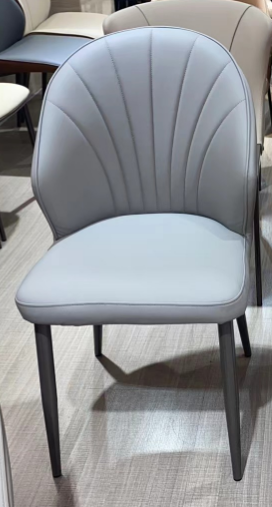 F348-سكني