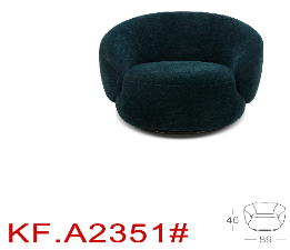 KF.A2351 G0501020