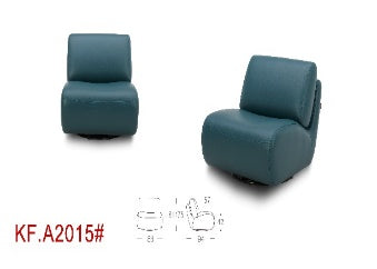KF.A2015 G0201690