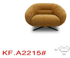 KF.A2215 C-1187