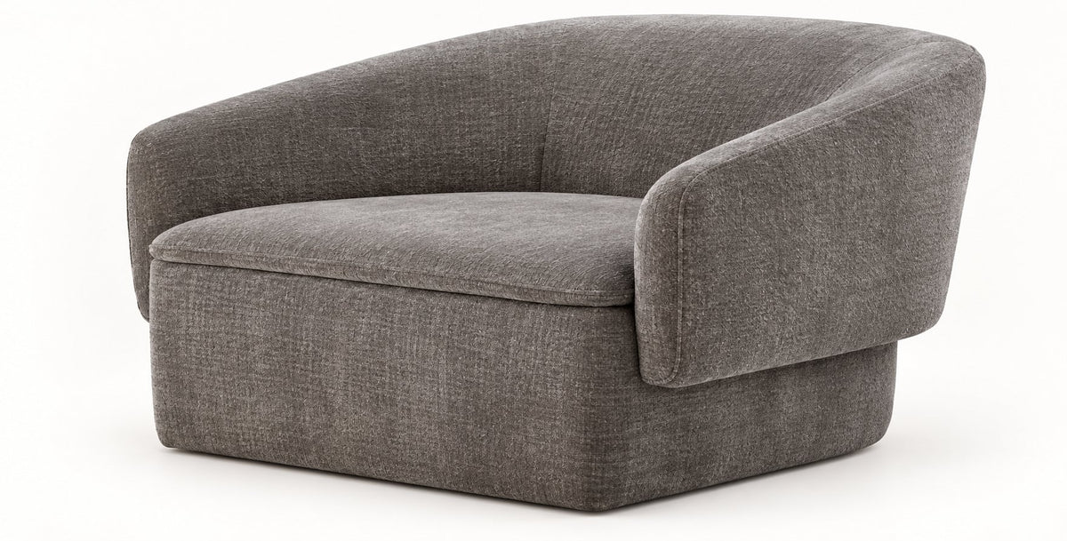 KF.Y2219 B-1291