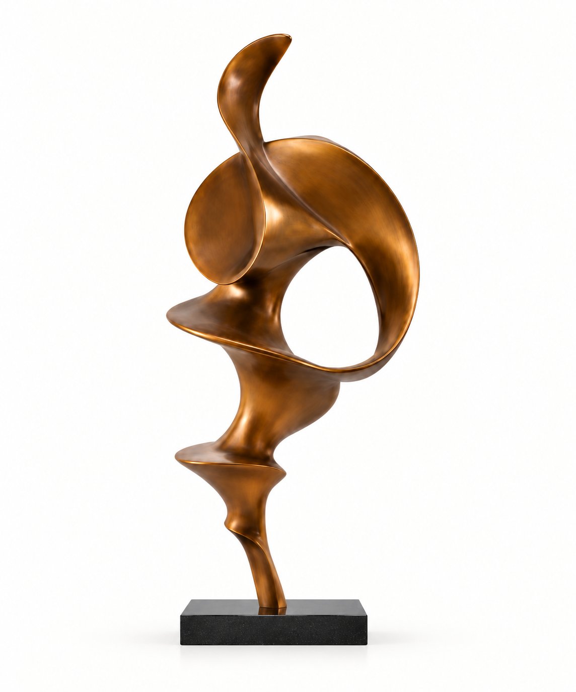DZ-1021B