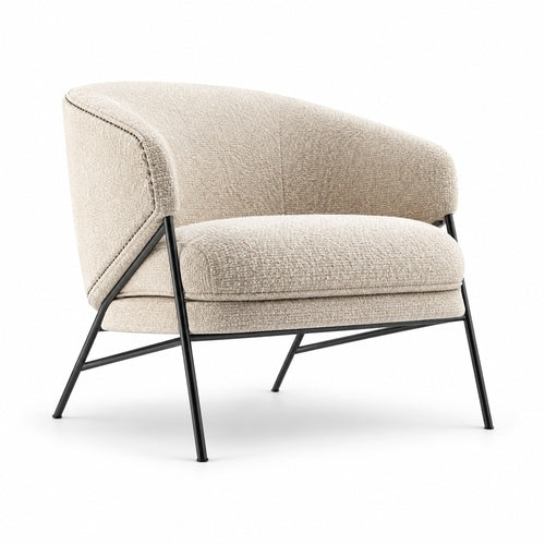 KF.A2095 — centered on white background