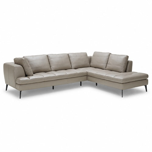 5305 — centered on white background