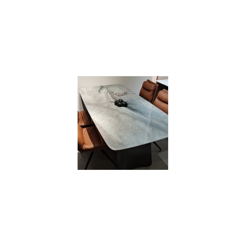 Table 4