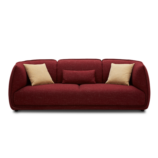 KF 2017 SOFA