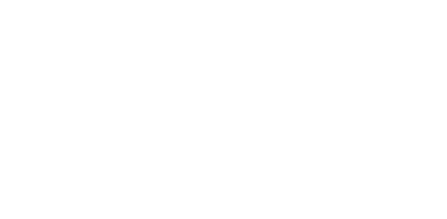 Kuka Home Jordan