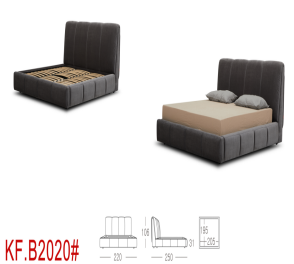 KF.B2020