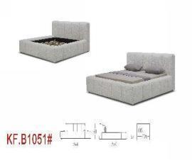 KF.B1051