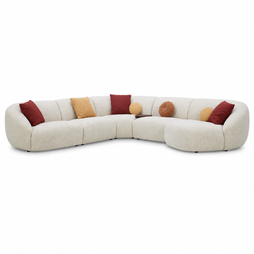 KF.9179 A0403720 L