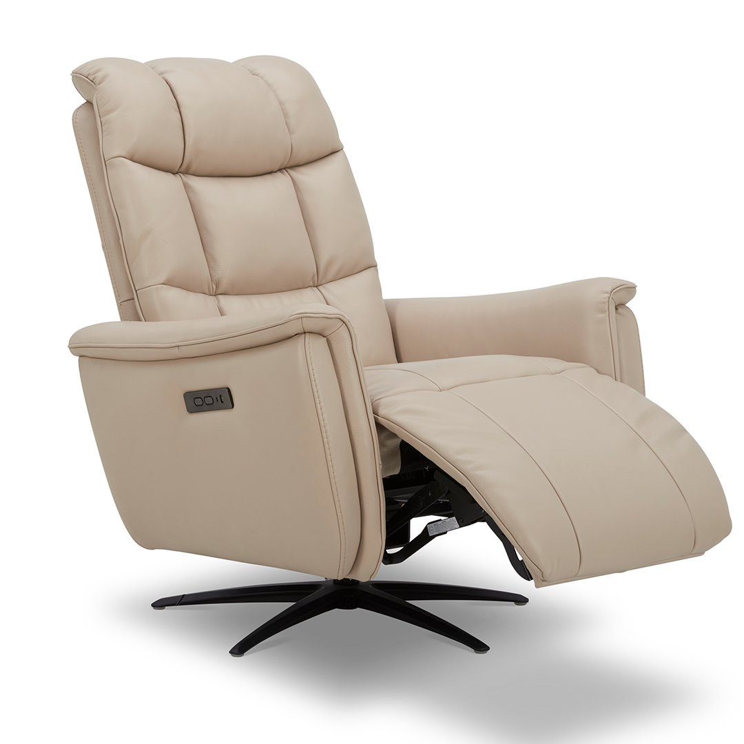 KM.A6010 Recliner