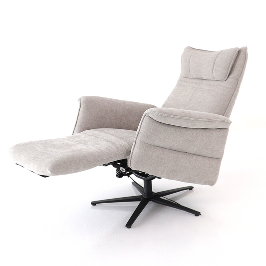 A020 Recliner