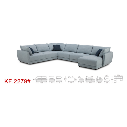 KF.2279