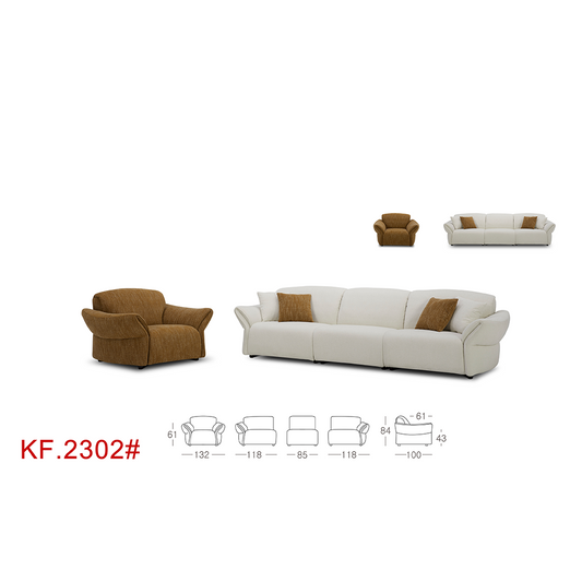 KF.2302
