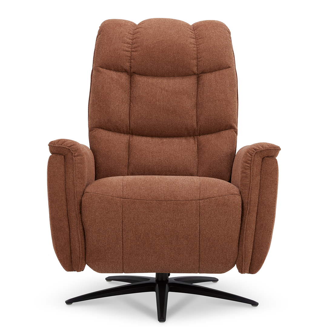 KM.A6010 Recliner