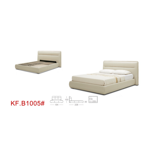 KF.B1005