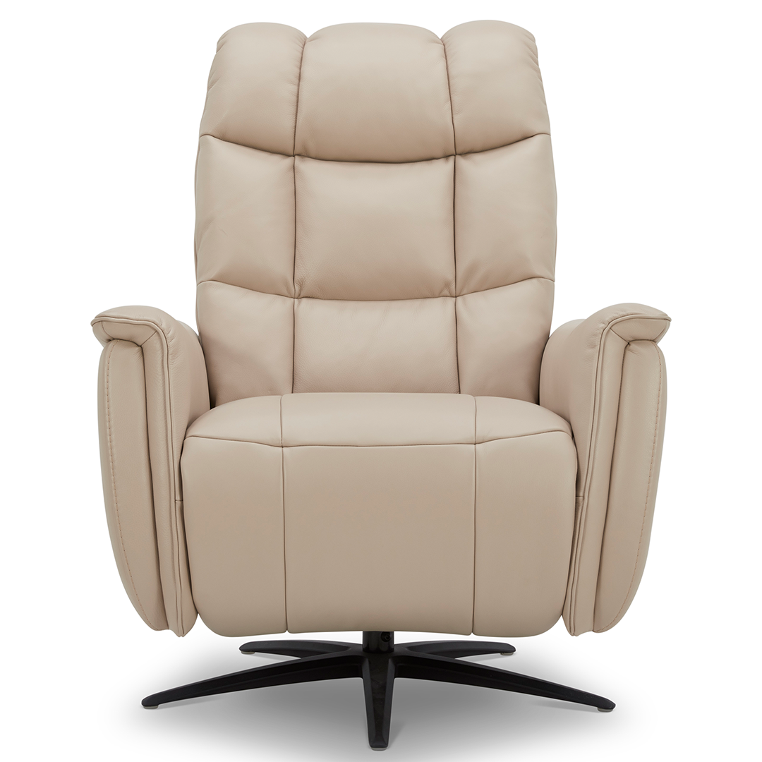 KM.A6010 Recliner