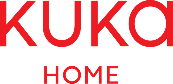 Kuka Home Jordan