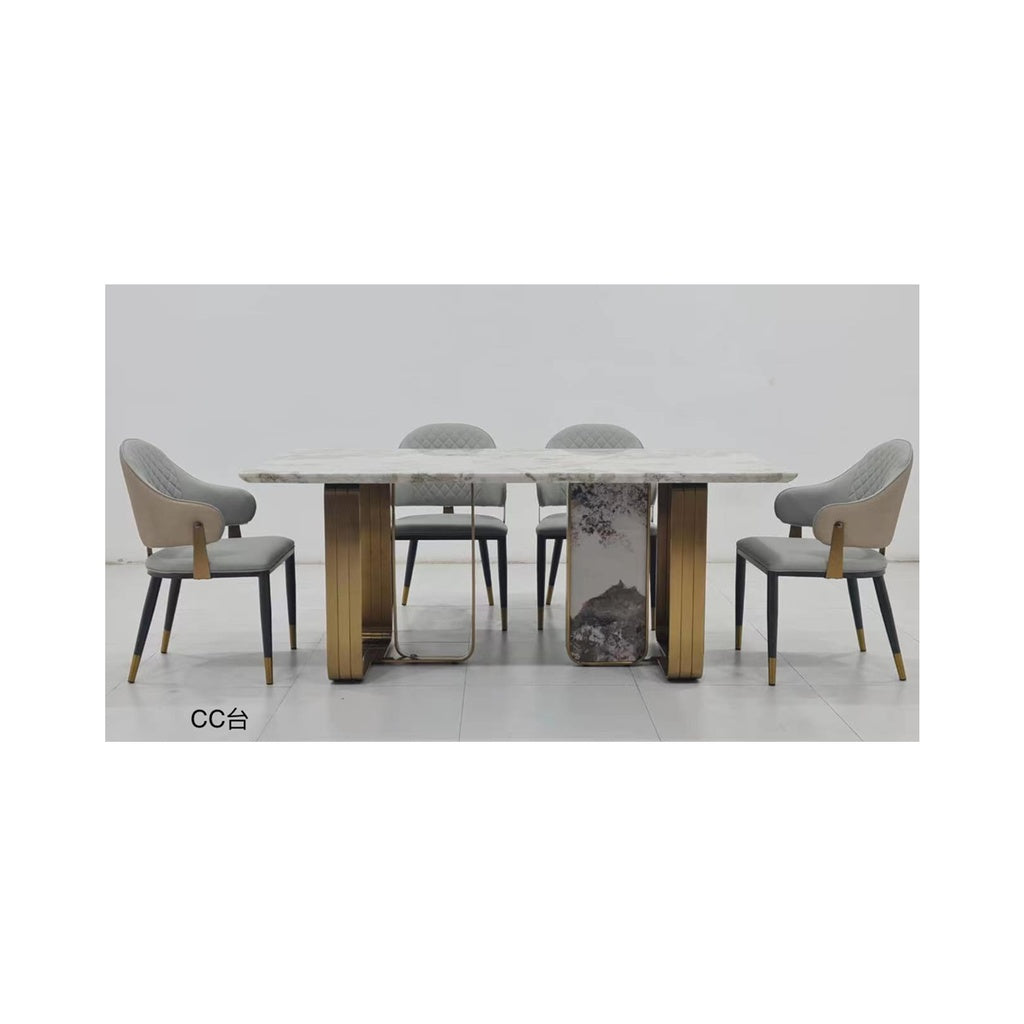 TABLE 5
