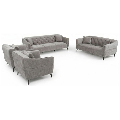 KF.150 sofa fabric
