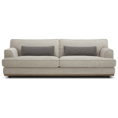 KF.2160 sofa