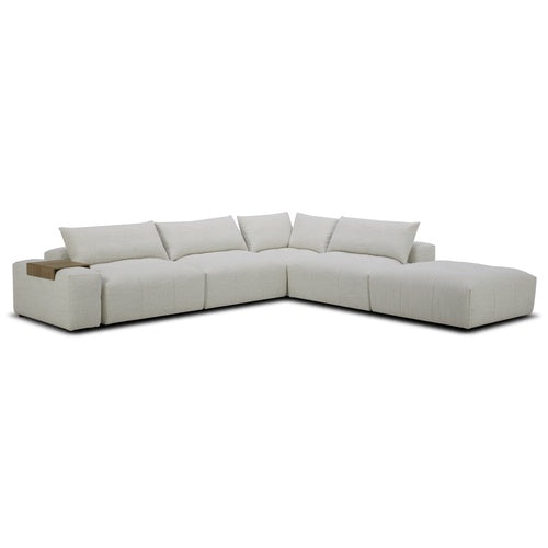 KF.2819 corner sofa