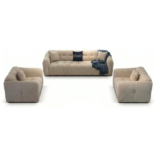 KF.8389 sofa