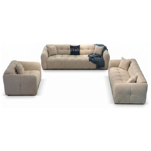 KF.8389 sofa