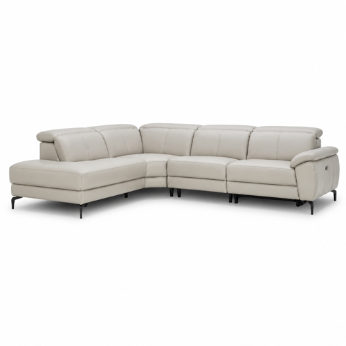 KM.5125 G0402804 R