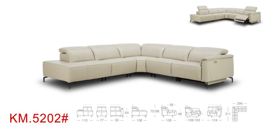 Km.5202