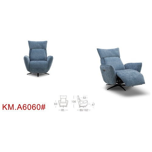 KM.A6060