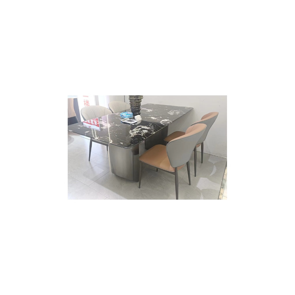Table 10
