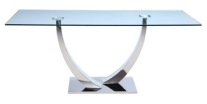 CT-1020B dining table