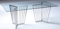 CT-1073 dining table