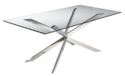 CT-1070 dining table