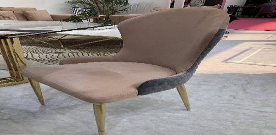 YW3 ROSE GOLD