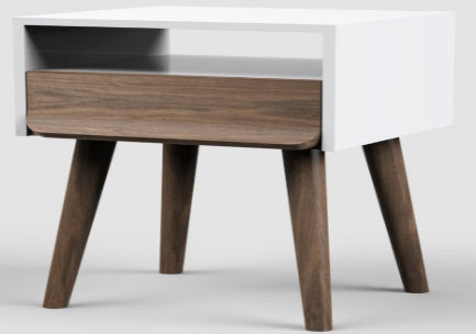 4033100040506 Tables
