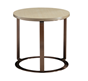 4033100039684 Tables