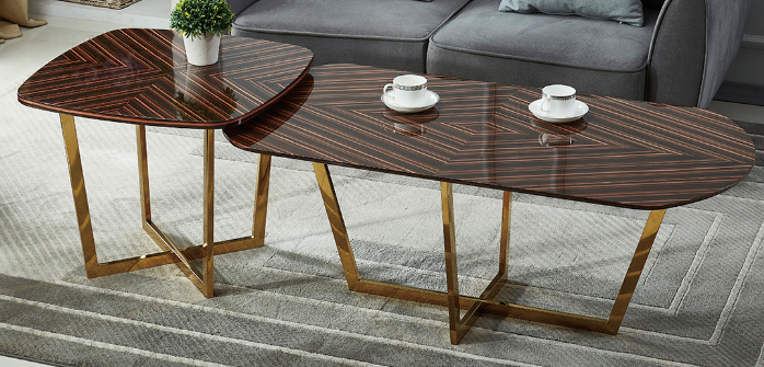4033100042220 Tables