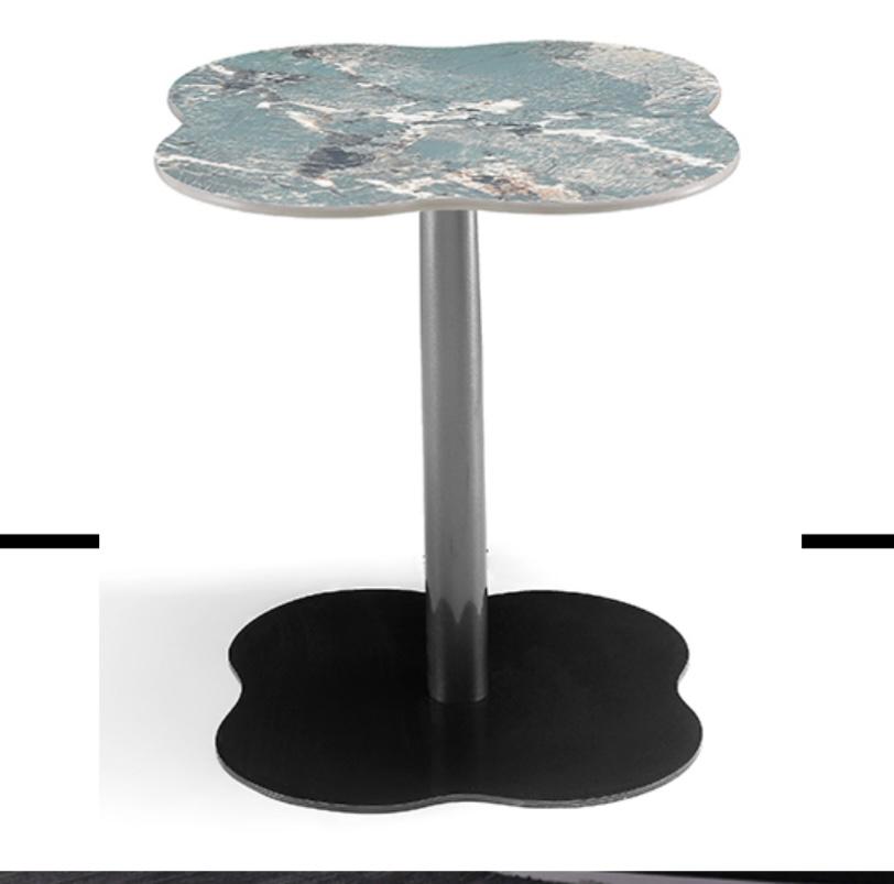 4033100043778 Tables