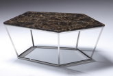 4033100044519 Tables